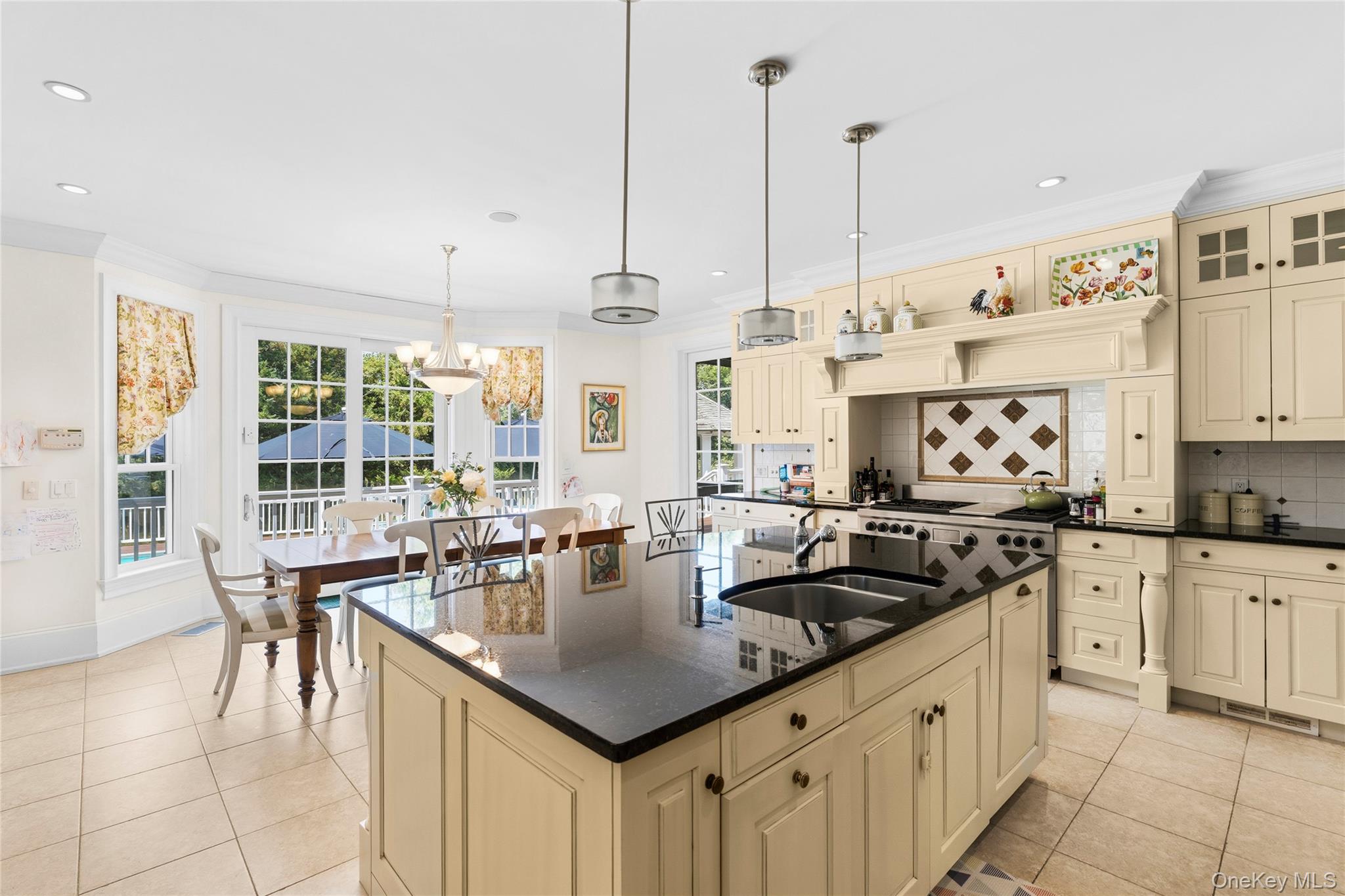 19 Jagger Lane – For Sale photo 19