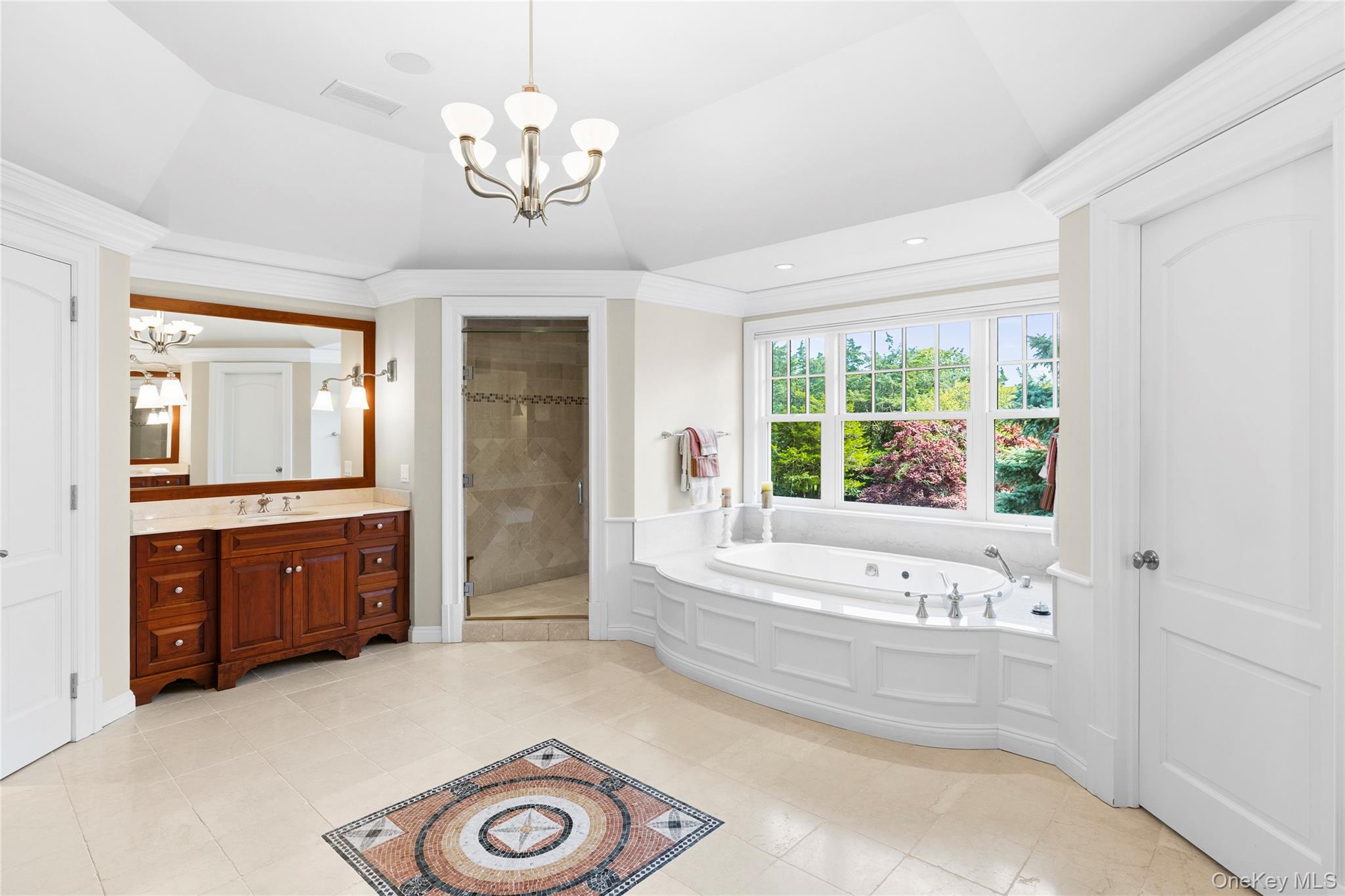 19 Jagger Lane – For Sale photo 7