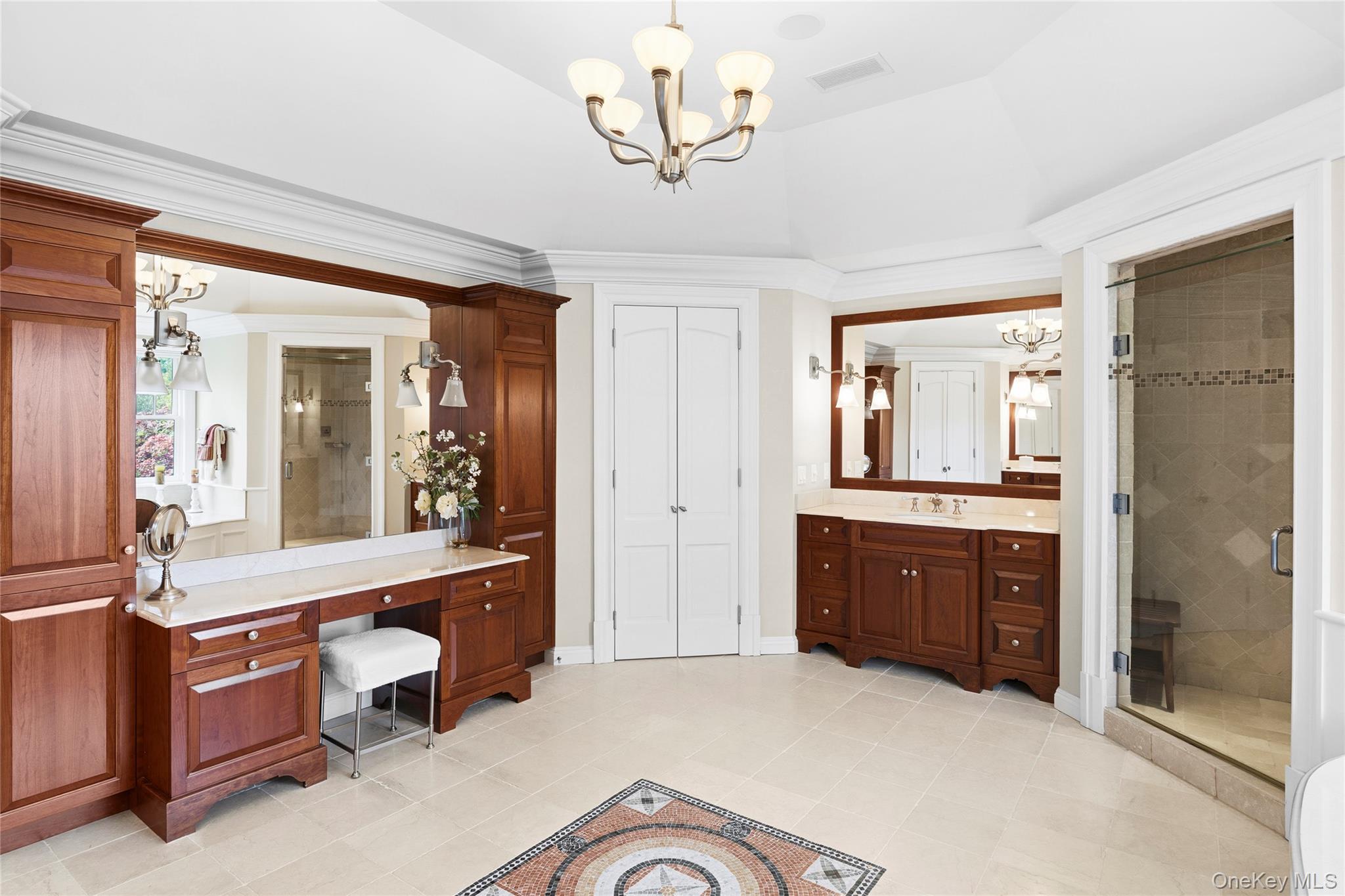19 Jagger Lane – For Sale photo 8