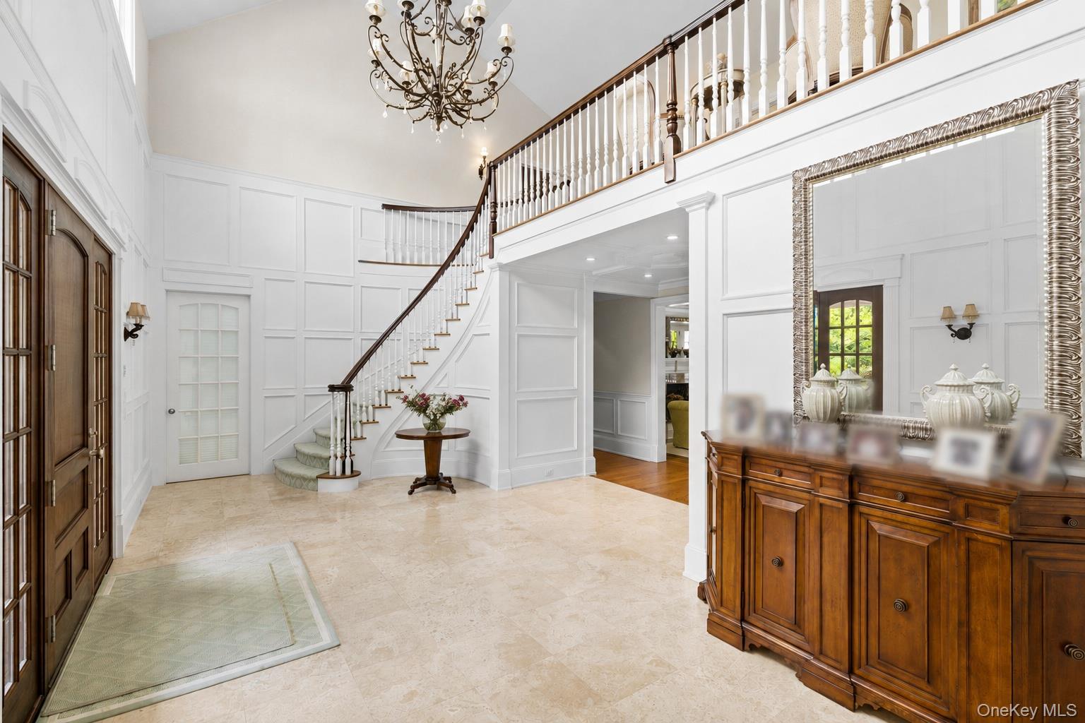 19 Jagger Lane – For Sale