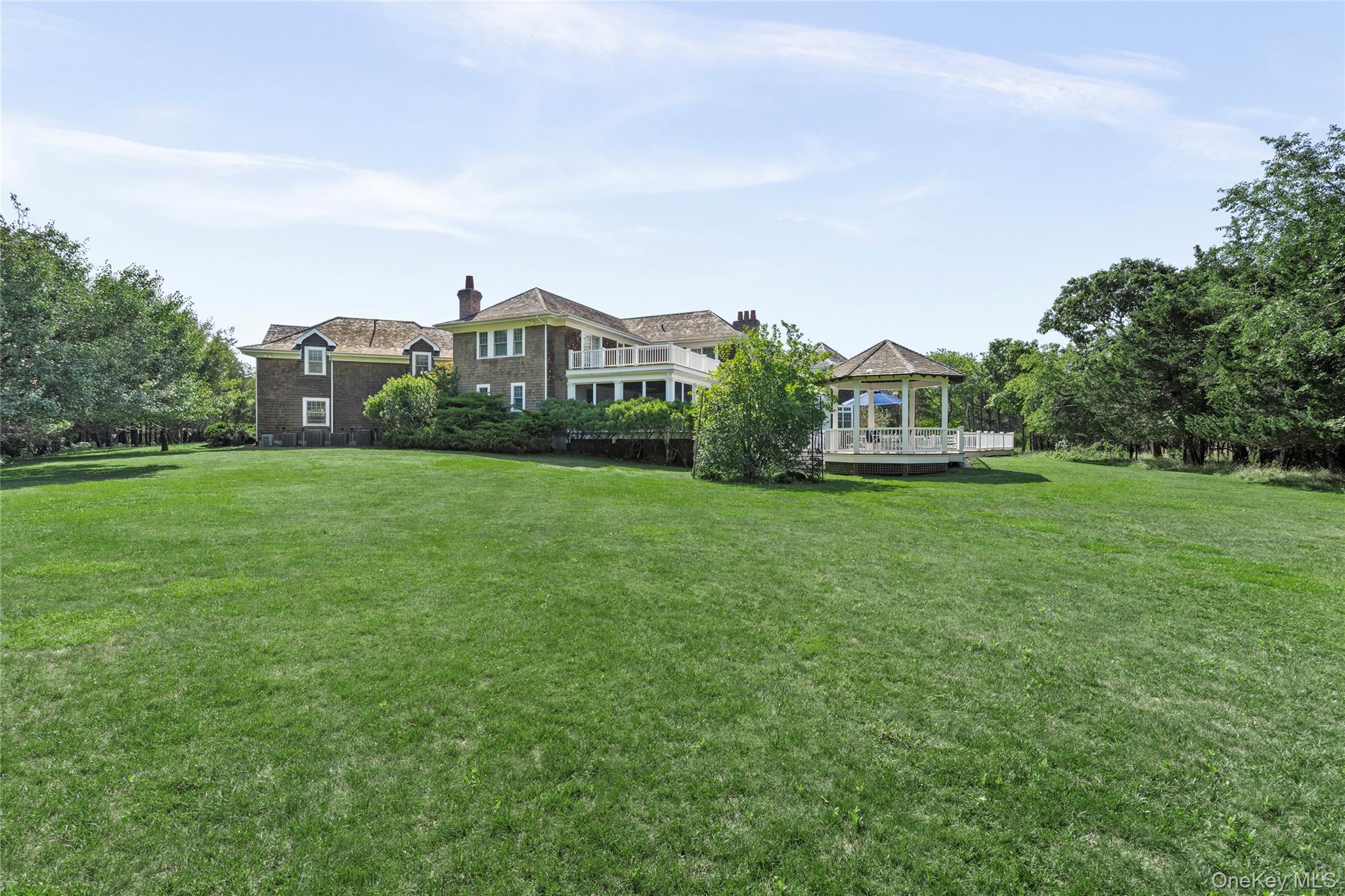 19 Jagger Lane – For Sale photo 31