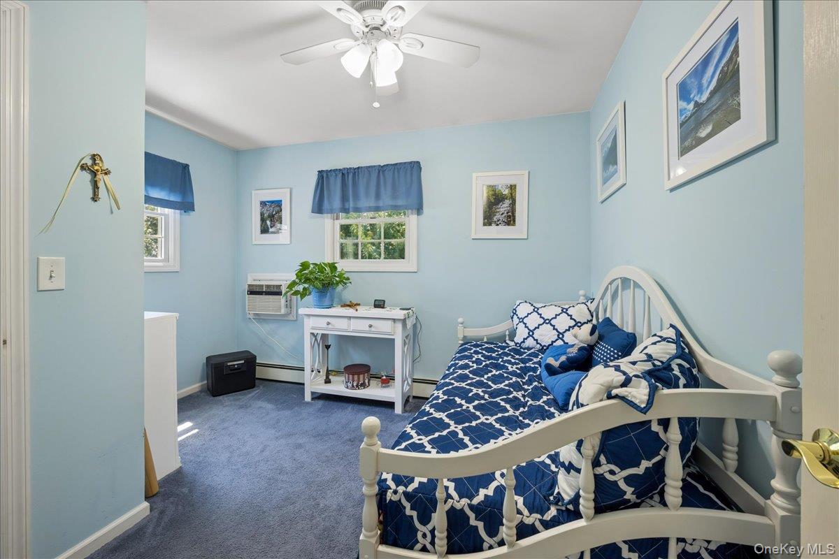 28 Winthrop Drive – For Sale photo 19