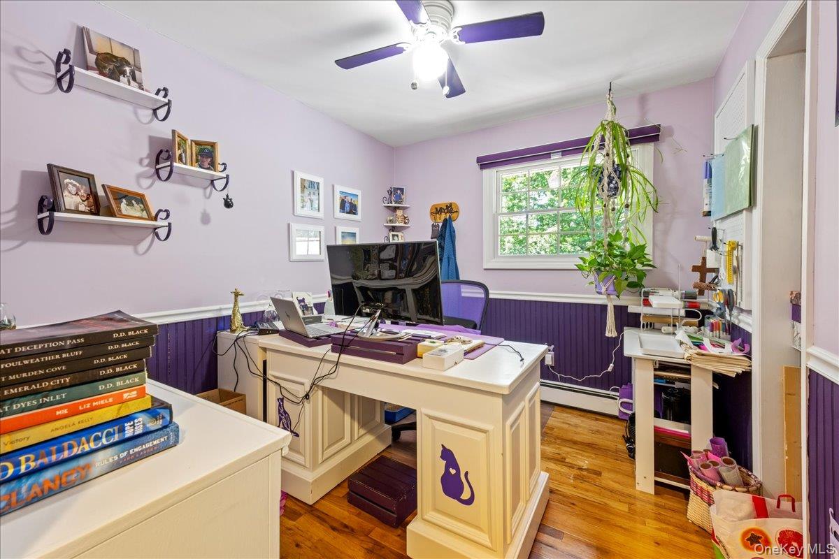 28 Winthrop Drive – For Sale photo 20