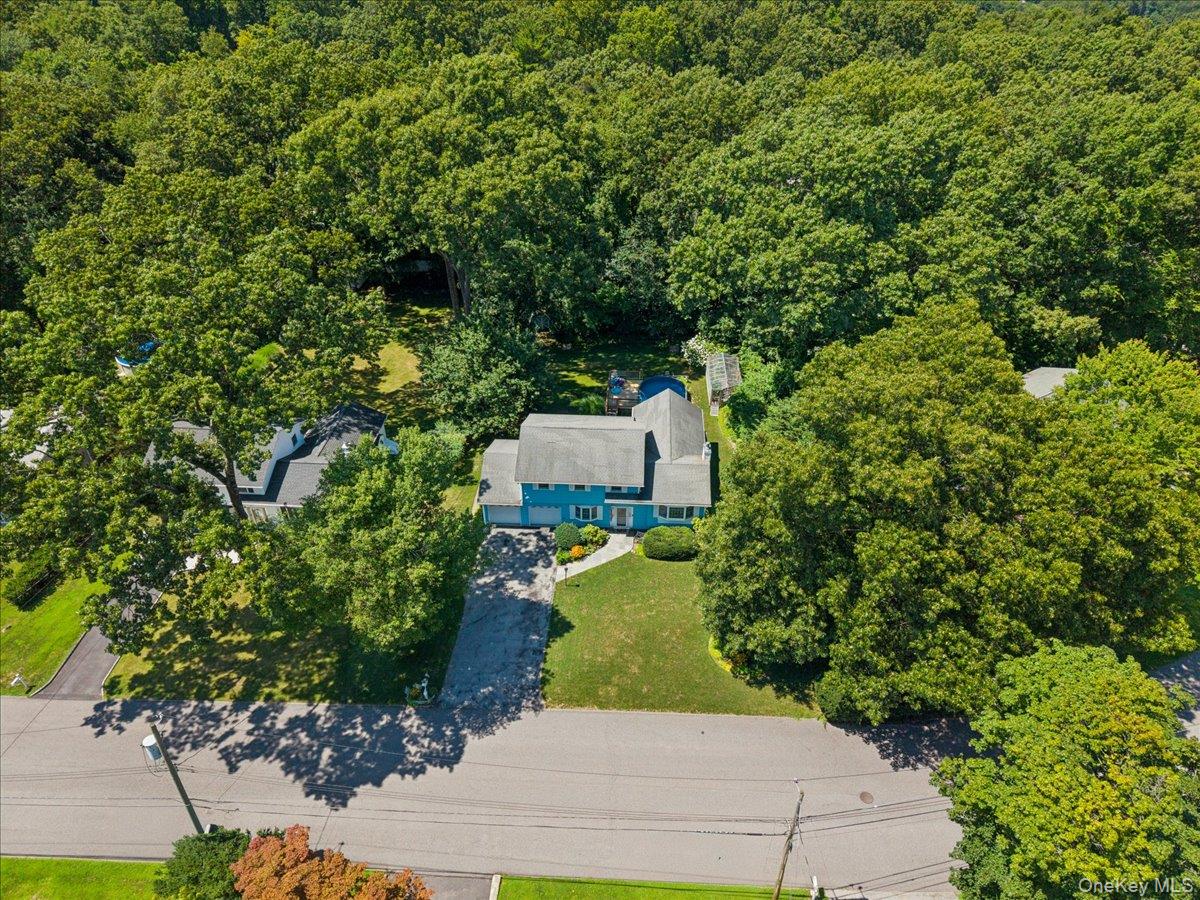 28 Winthrop Drive – For Sale