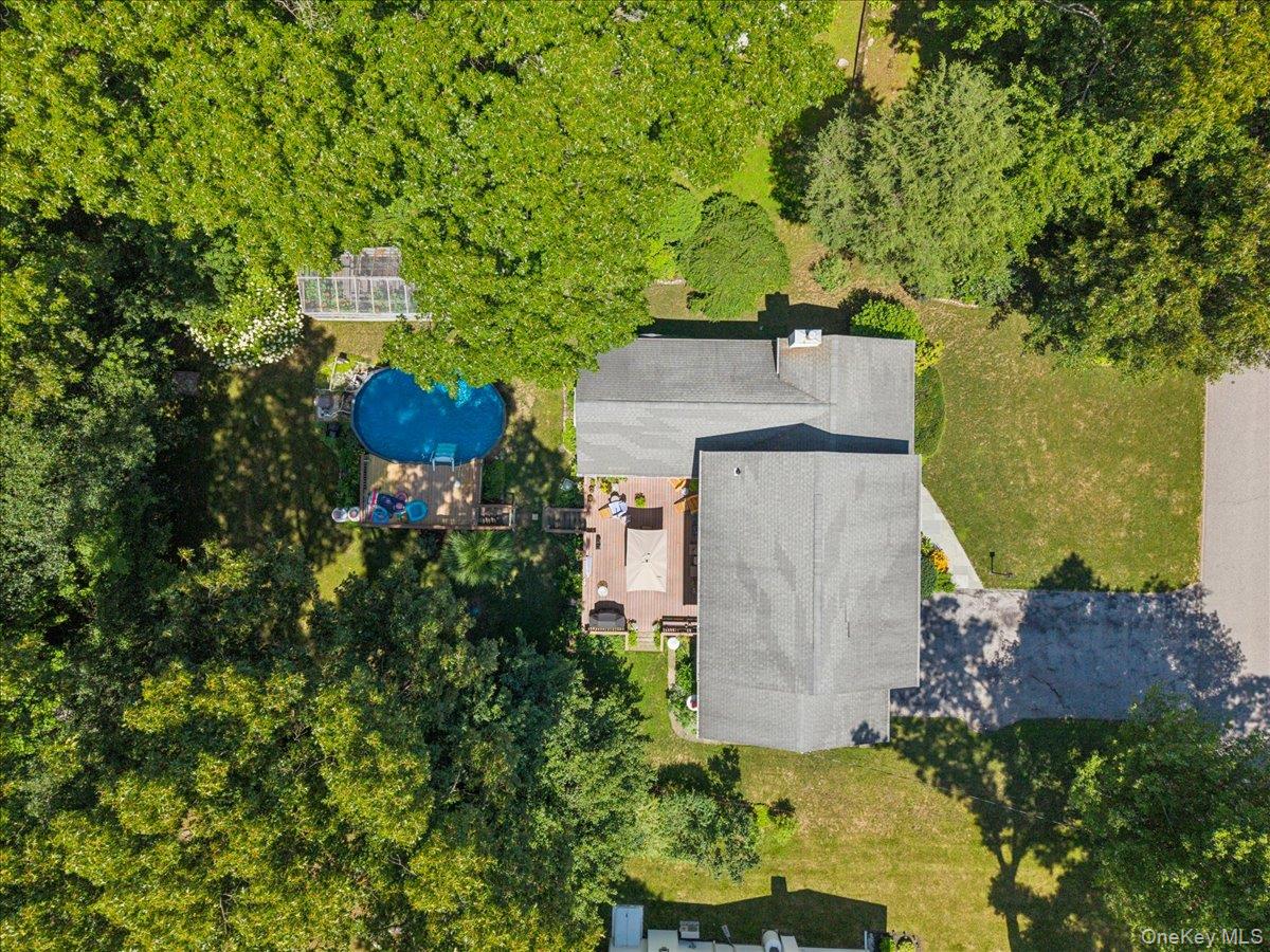 28 Winthrop Drive – For Sale photo 25