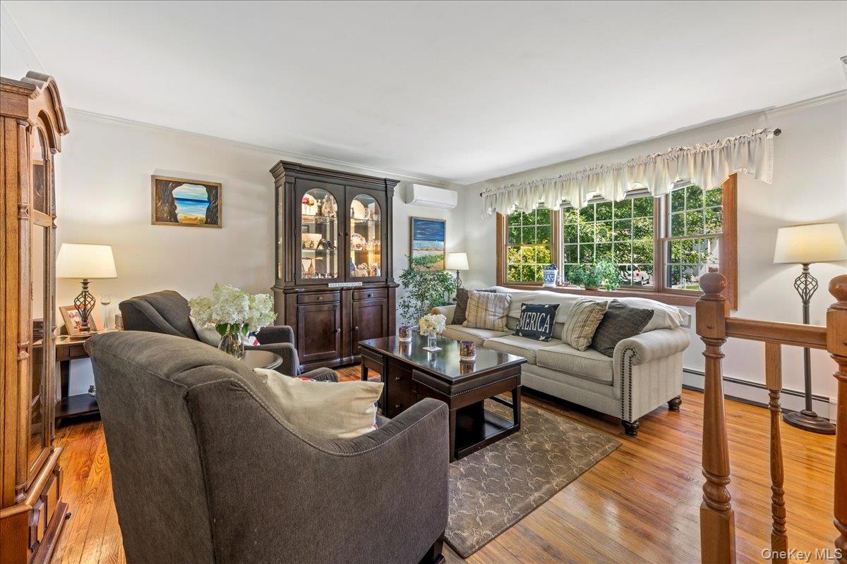 28 Winthrop Drive – For Sale photo 9
