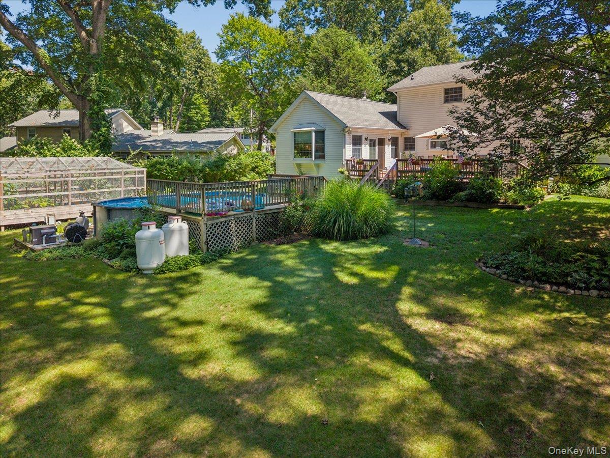 28 Winthrop Drive – For Sale photo 28