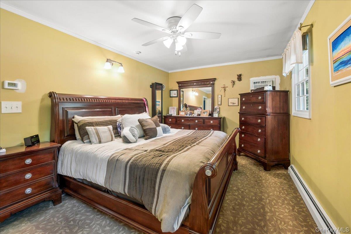 28 Winthrop Drive – For Sale photo 15
