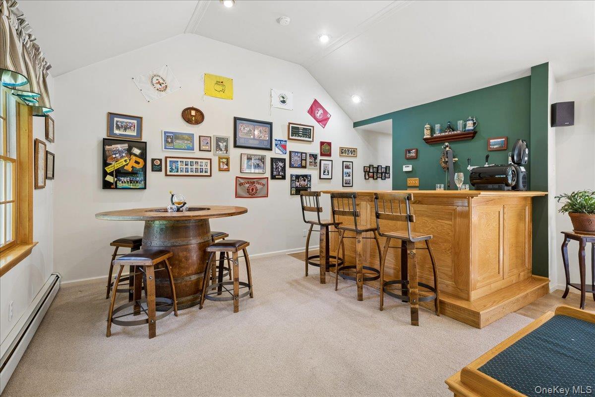 28 Winthrop Drive – For Sale photo 13