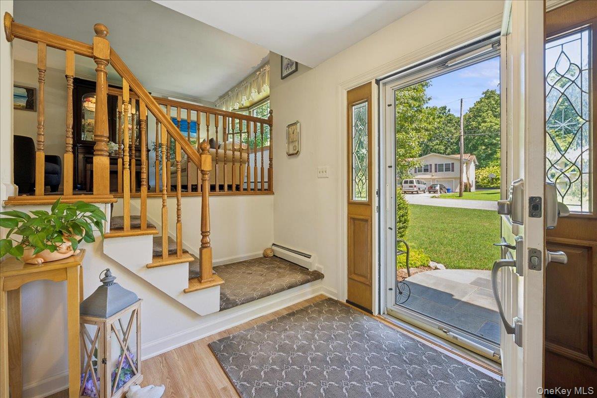 28 Winthrop Drive – For Sale photo 4