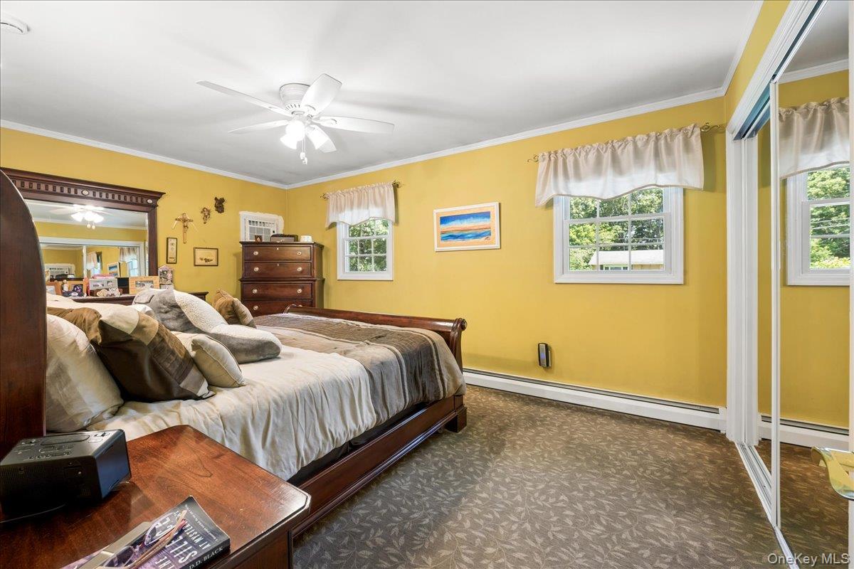 28 Winthrop Drive – For Sale photo 16