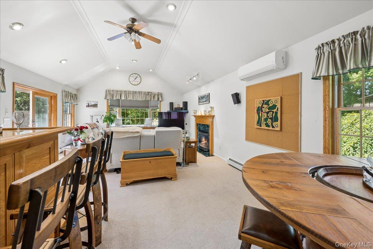 28 Winthrop Drive – For Sale photo 7