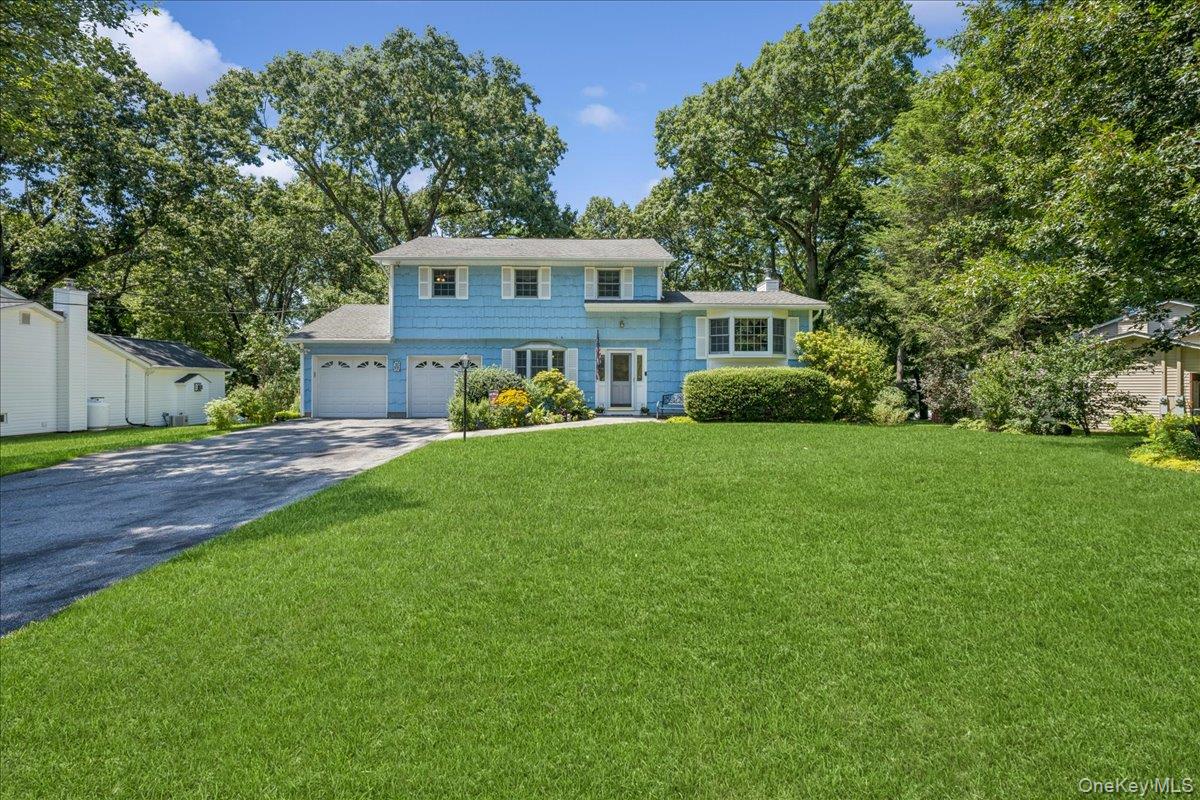 28 Winthrop Drive – For Sale photo 2