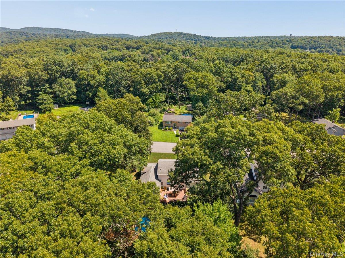 28 Winthrop Drive – For Sale photo 26
