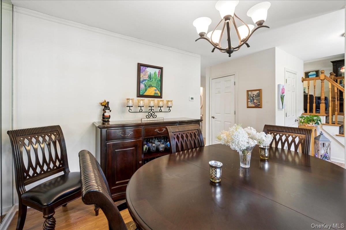 28 Winthrop Drive – For Sale photo 10