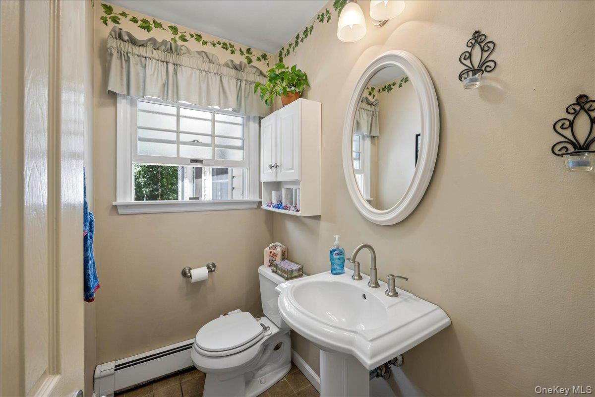 28 Winthrop Drive – For Sale photo 23