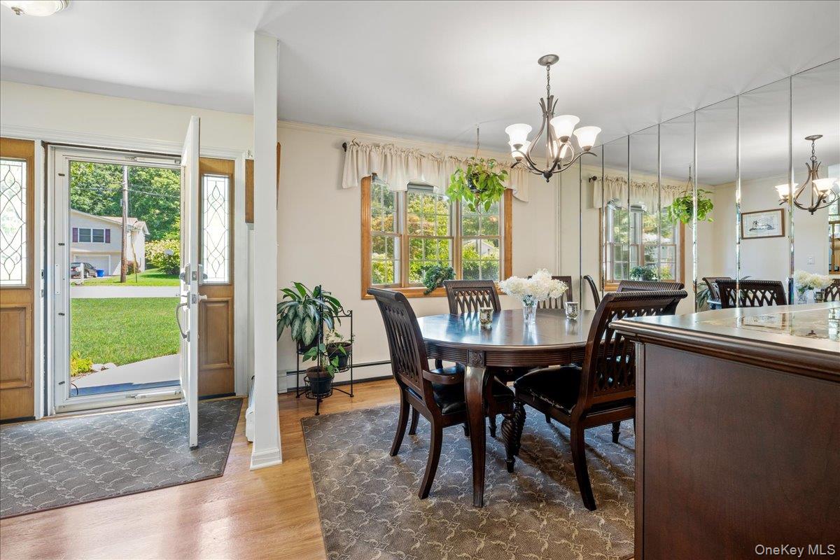 28 Winthrop Drive – For Sale photo 3