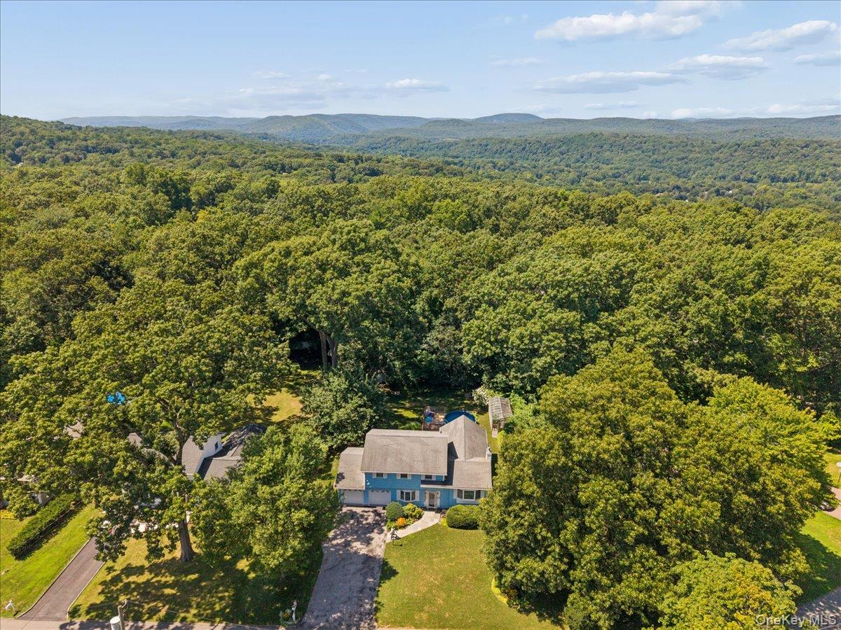 28 Winthrop Drive – For Sale photo 24