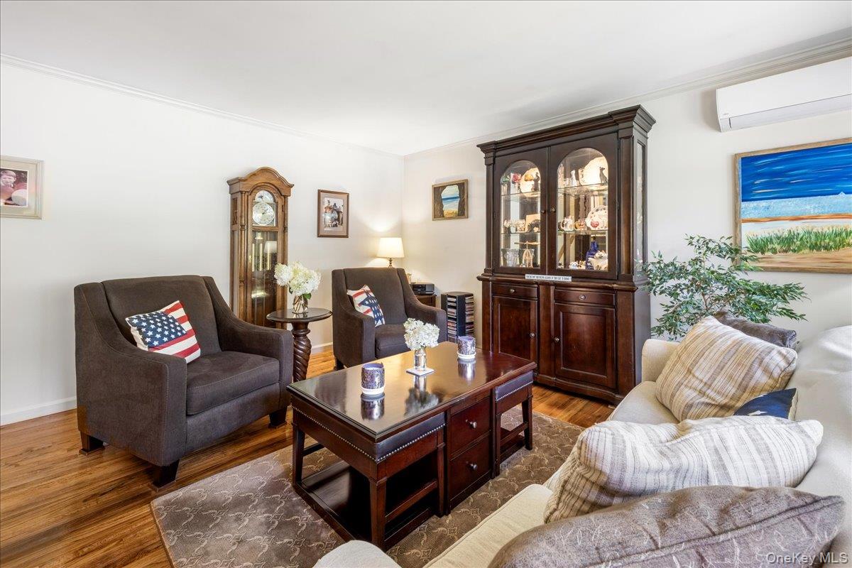 28 Winthrop Drive – For Sale photo 11