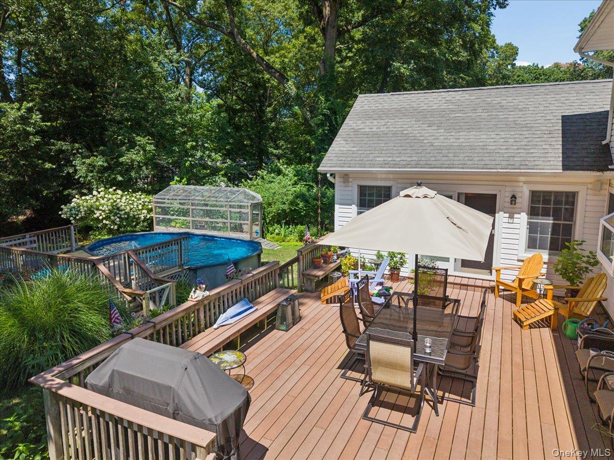 28 Winthrop Drive – For Sale photo 21