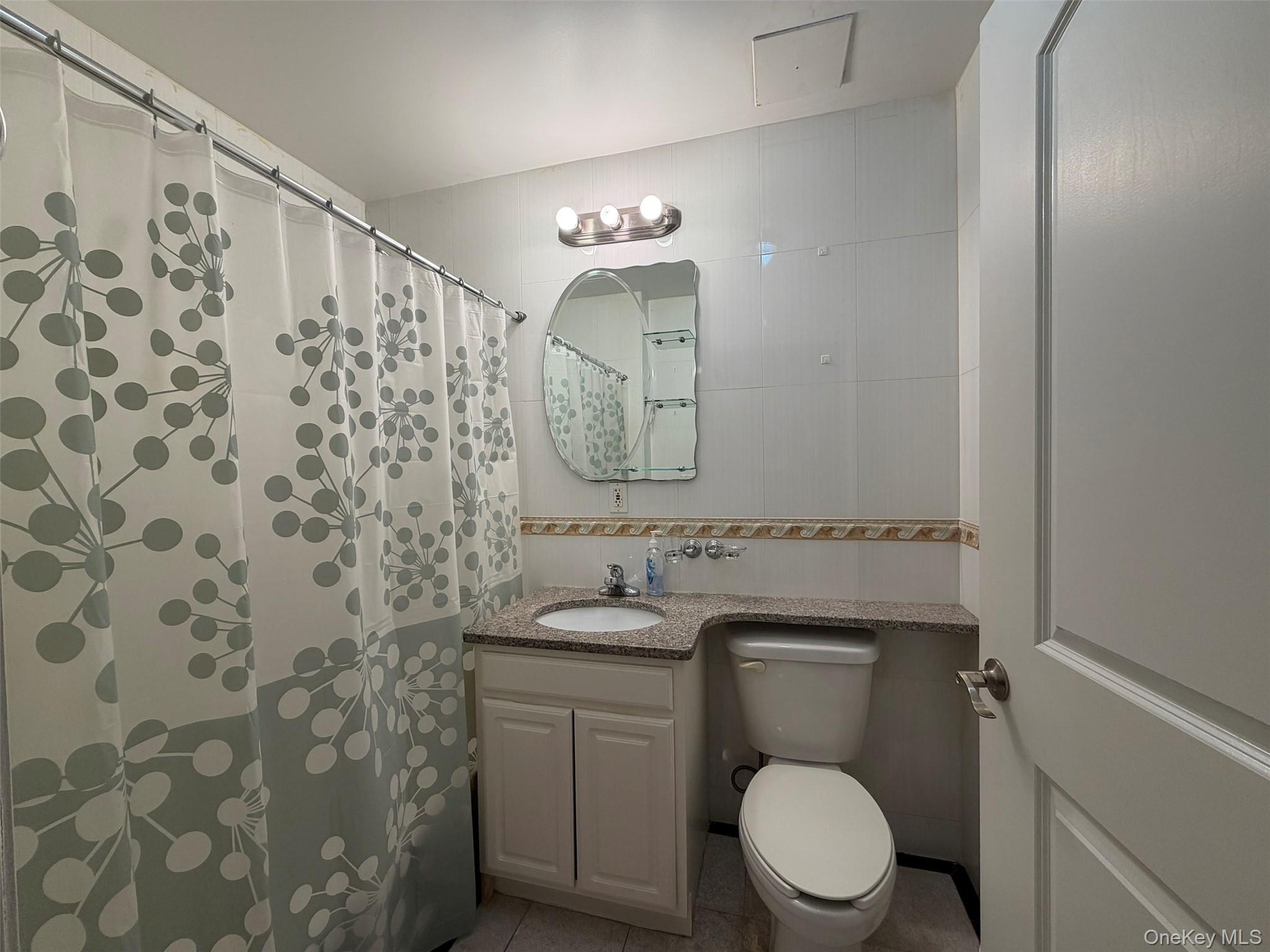 40-45 68th Street, Unit 2 photo 5