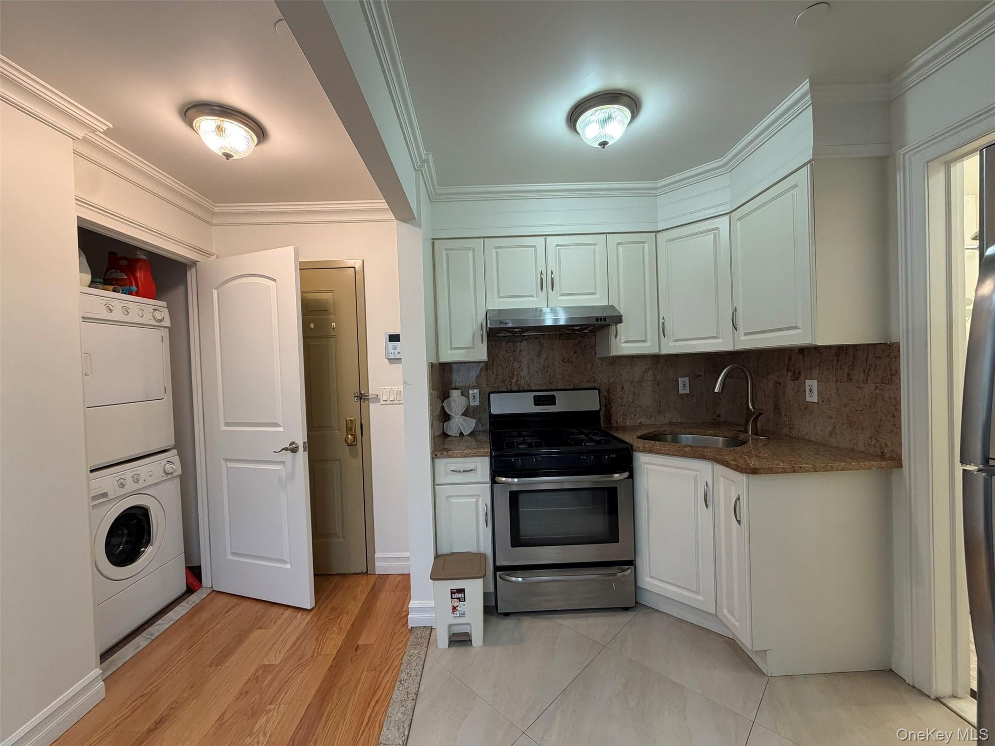 40-45 68th Street, Unit 2 photo 4