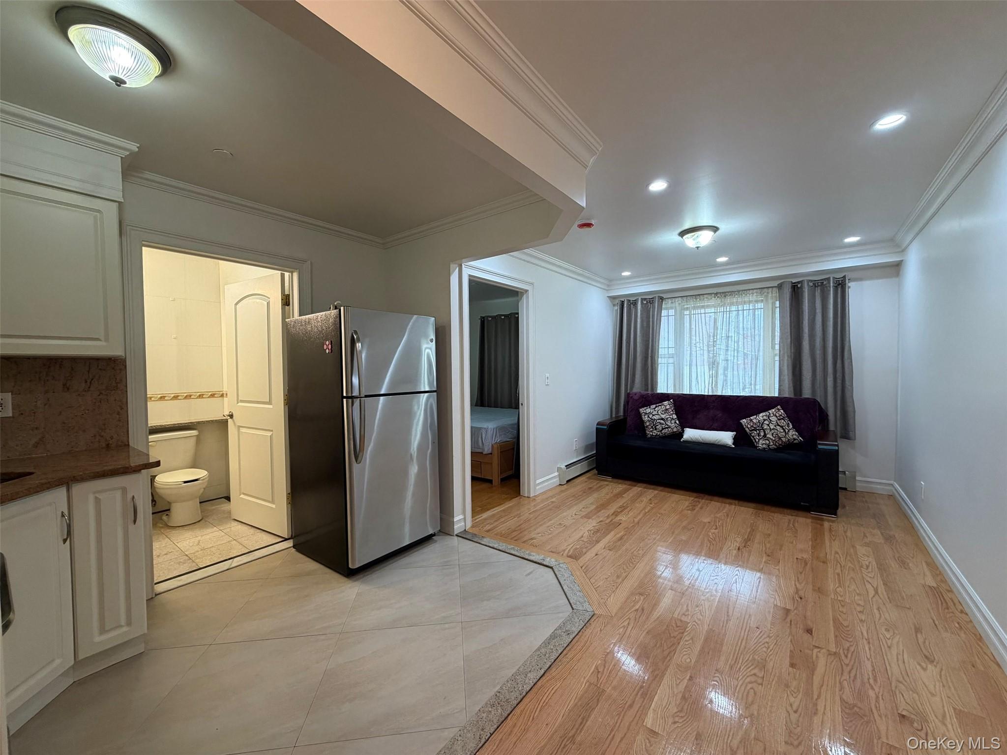 40-45 68th Street, Unit 2 photo 7