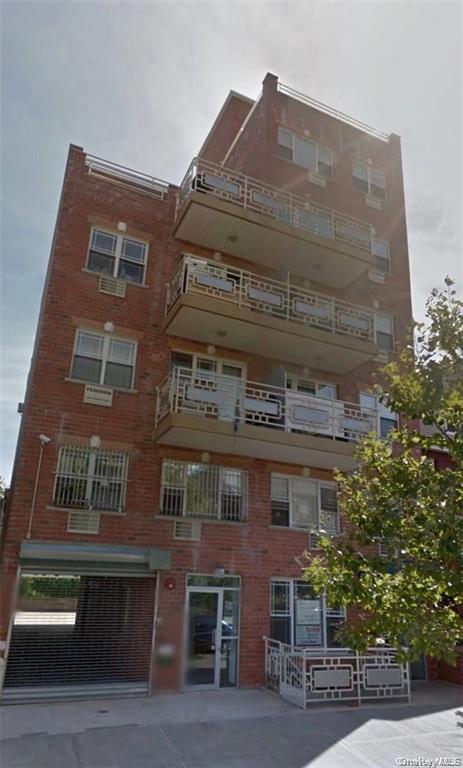 40-45 68th Street, Unit 2 photo 2