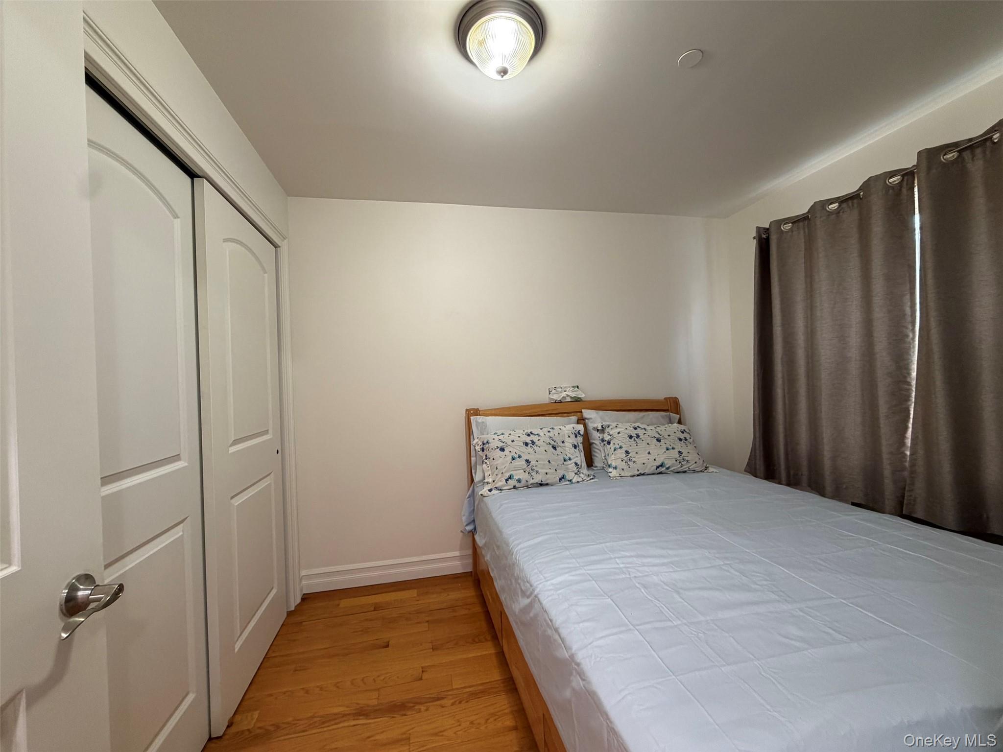 40-45 68th Street, Unit 2 photo 6