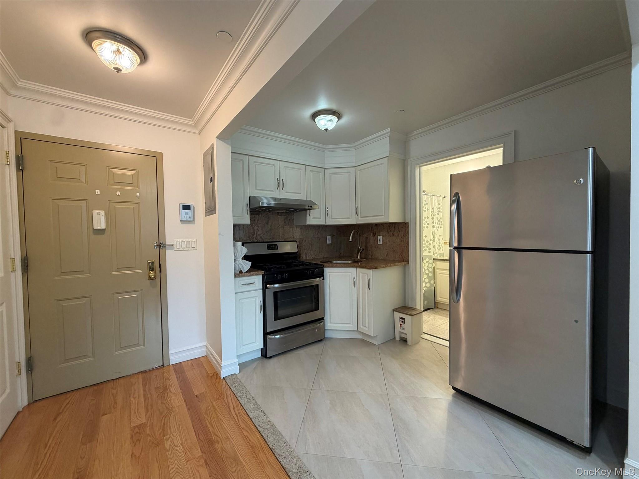 40-45 68th Street, Unit 2