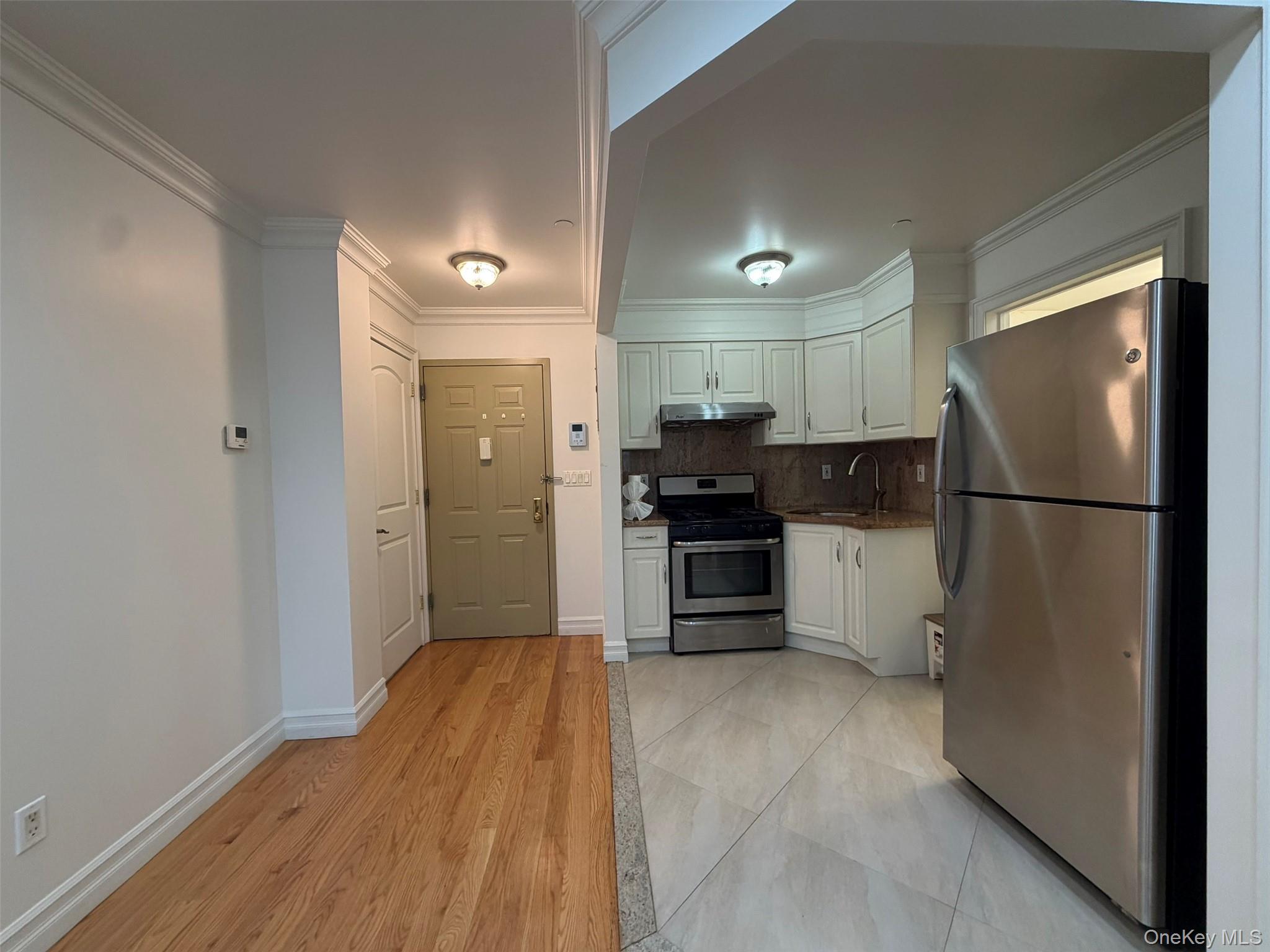 40-45 68th Street, Unit 2 photo 3