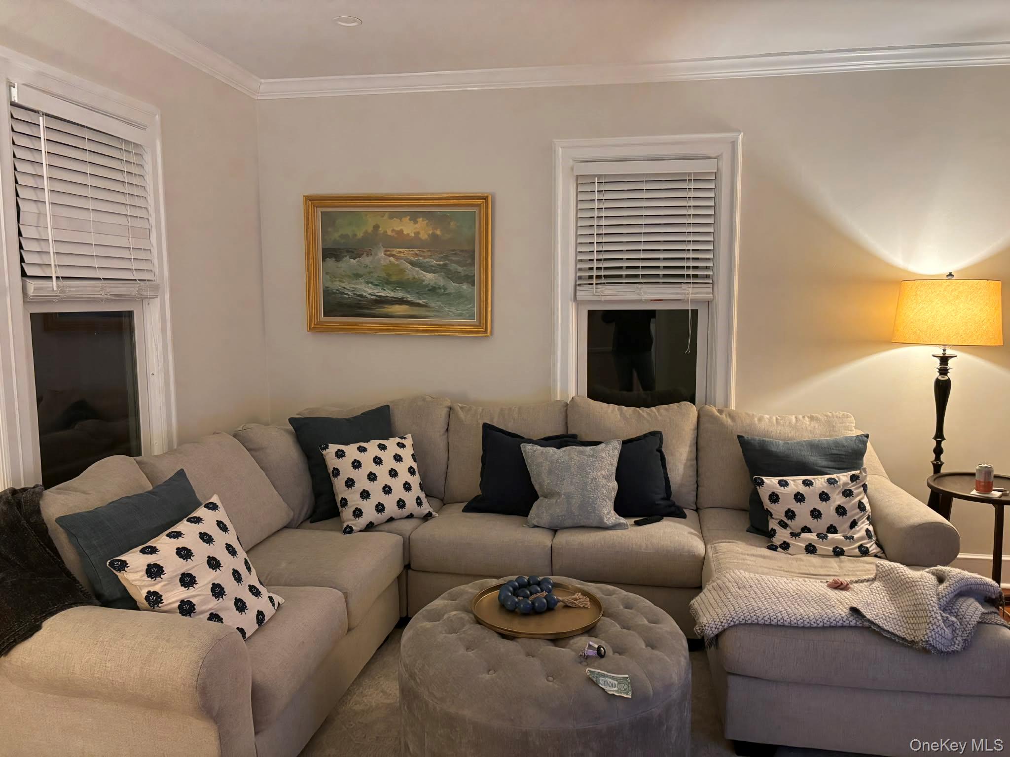 218 Second Avenue, Unit 1 photo 14