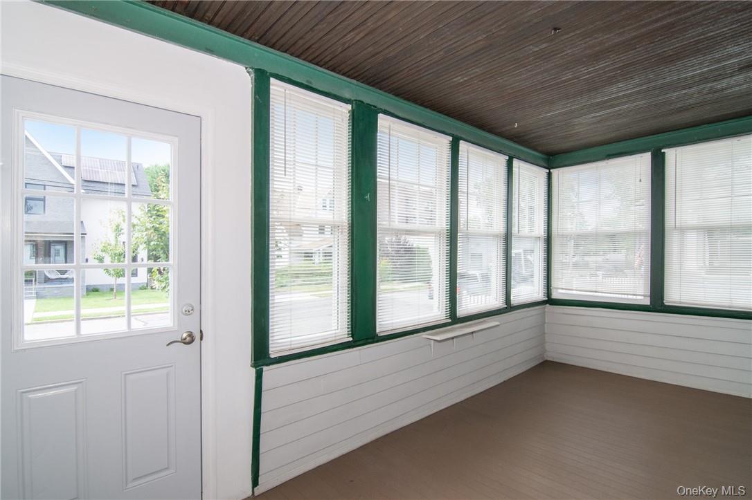 218 Second Avenue, Unit 1 photo 4