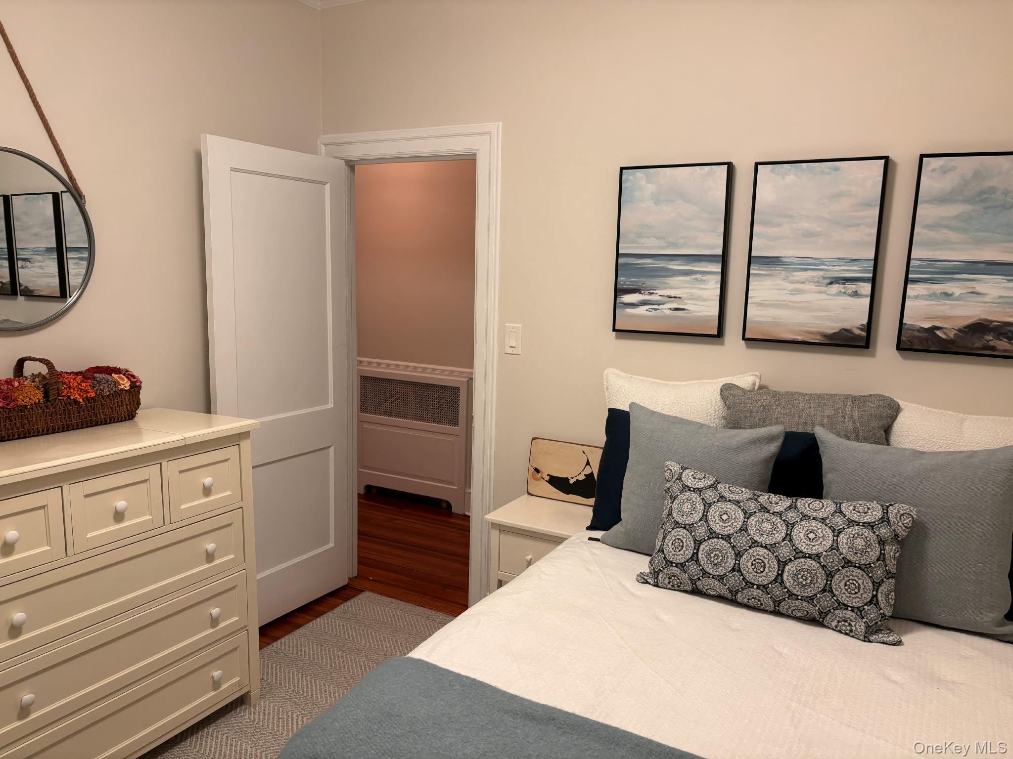 218 Second Avenue, Unit 1 photo 21