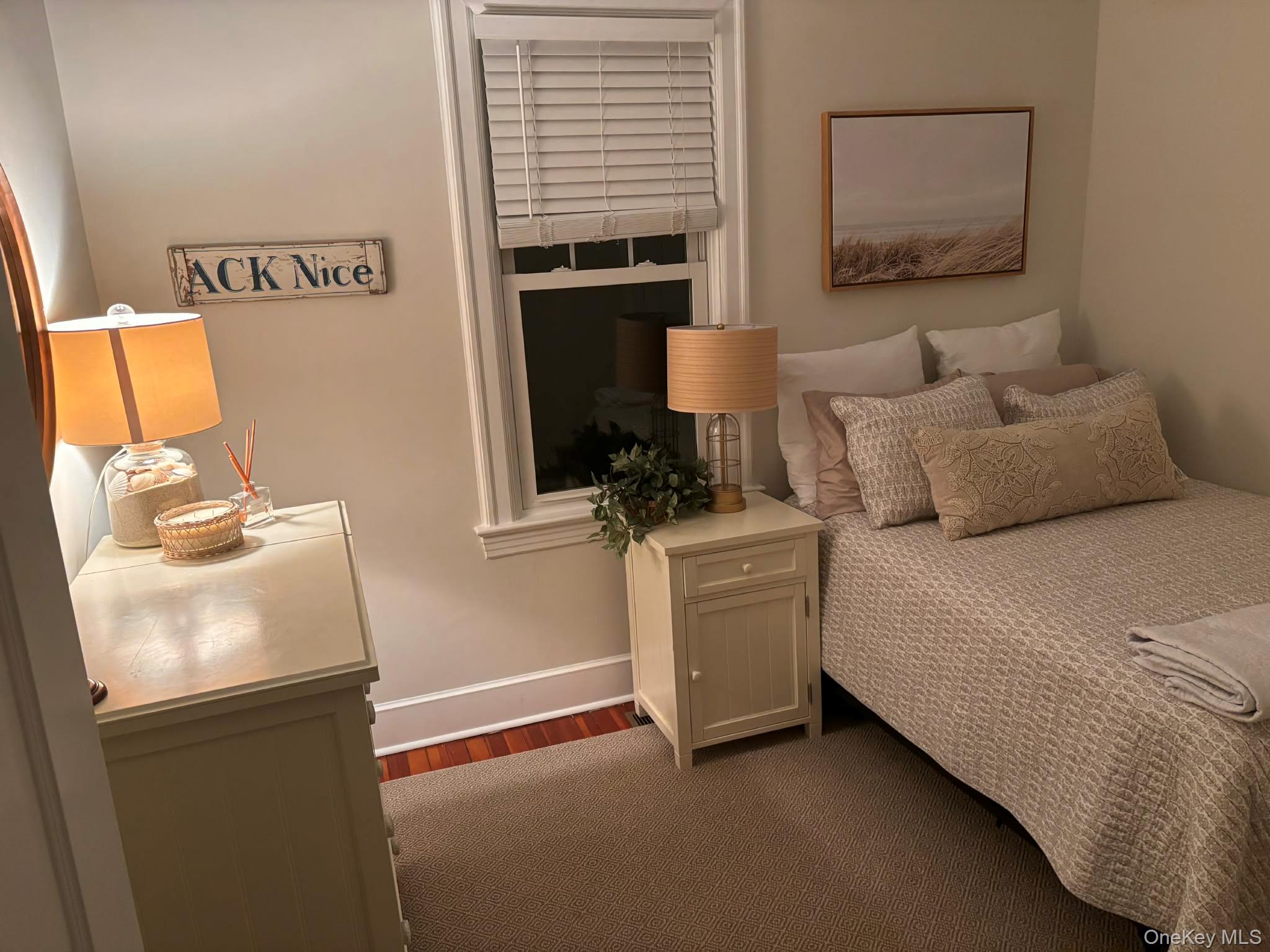 218 Second Avenue, Unit 1 photo 19