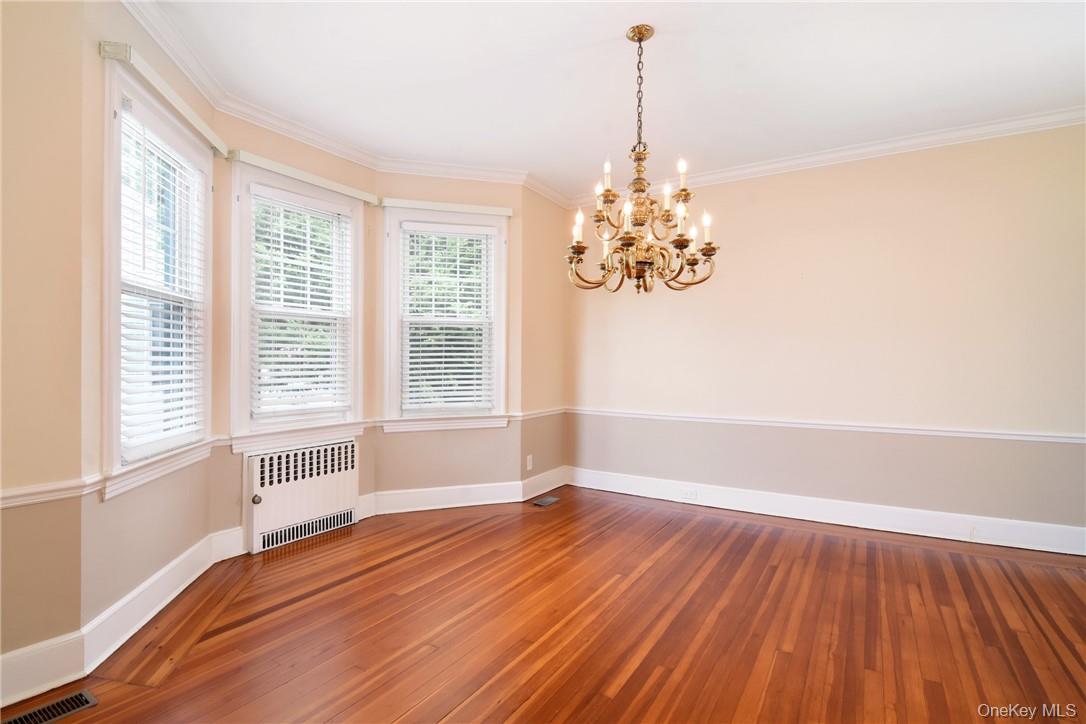 218 Second Avenue, Unit 1 photo 11