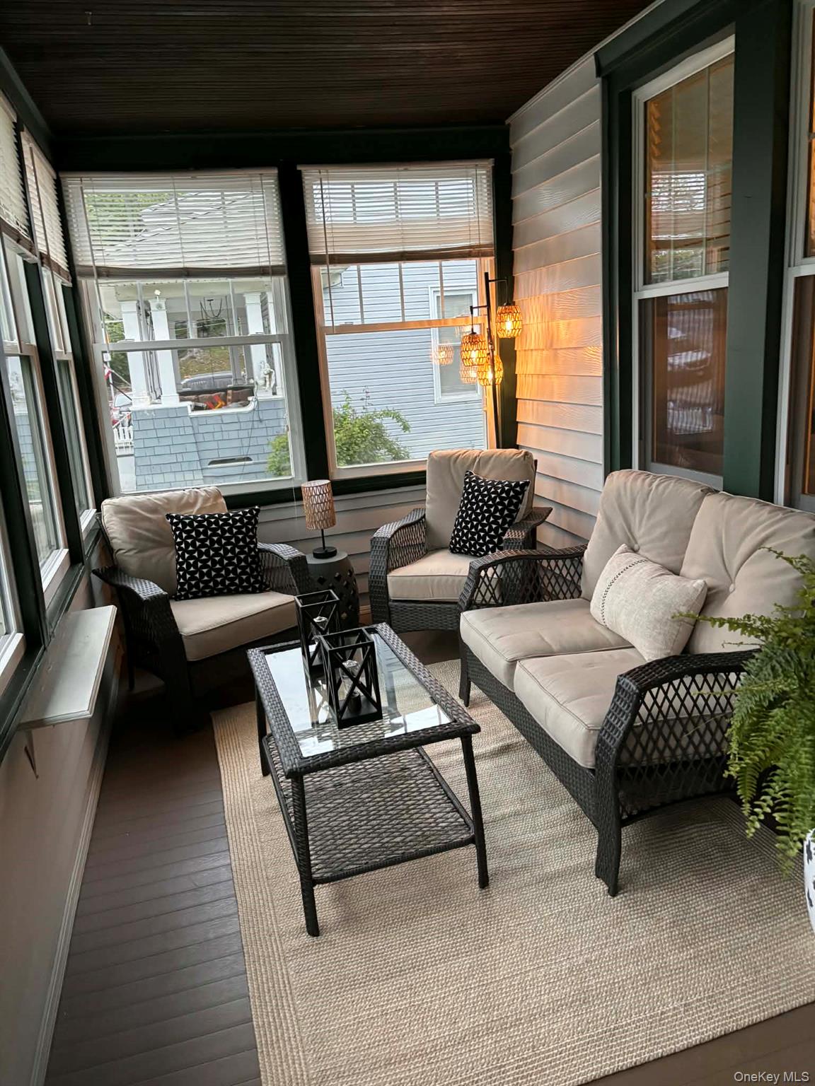 218 Second Avenue, Unit 1 photo 3