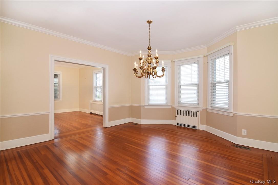 218 Second Avenue, Unit 1 photo 12