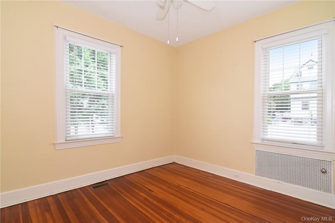 218 Second Avenue, Unit 1 photo 20