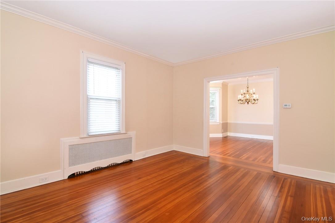 218 Second Avenue, Unit 1 photo 13