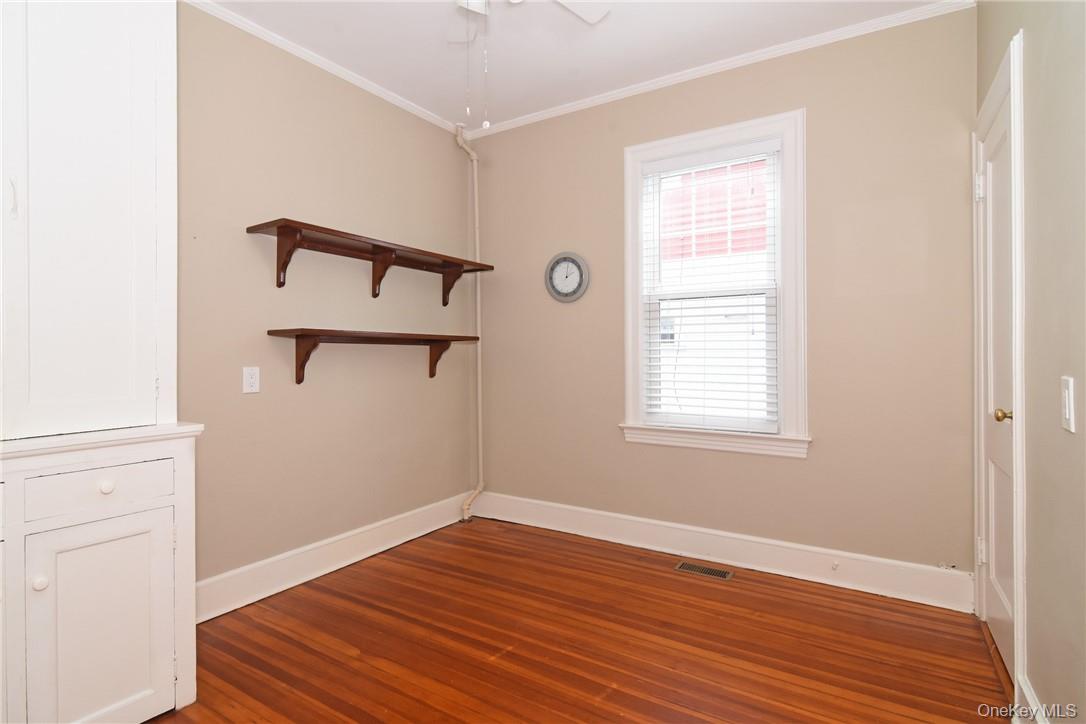 218 Second Avenue, Unit 1 photo 22