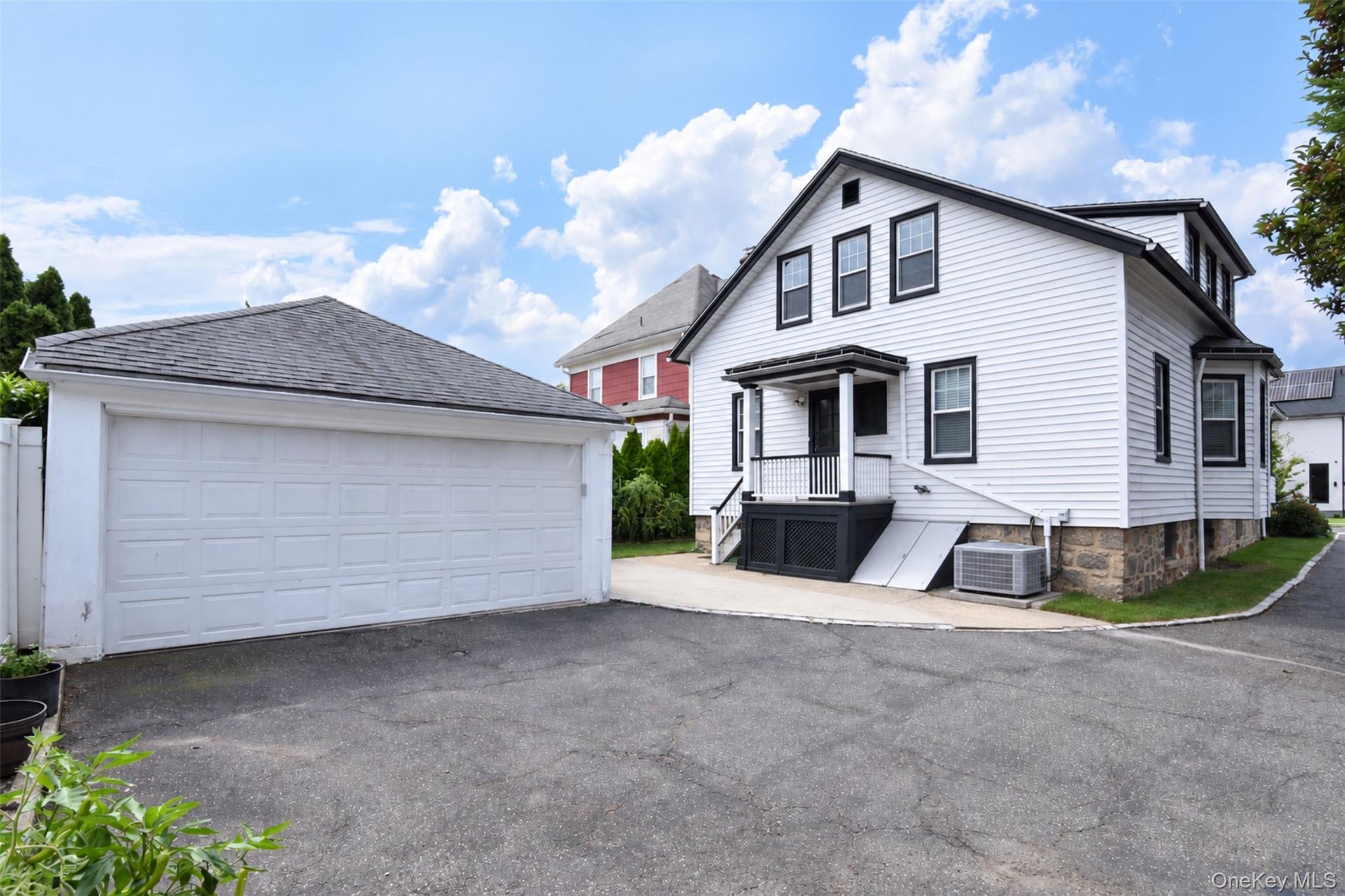 218 Second Avenue, Unit 1 photo 6