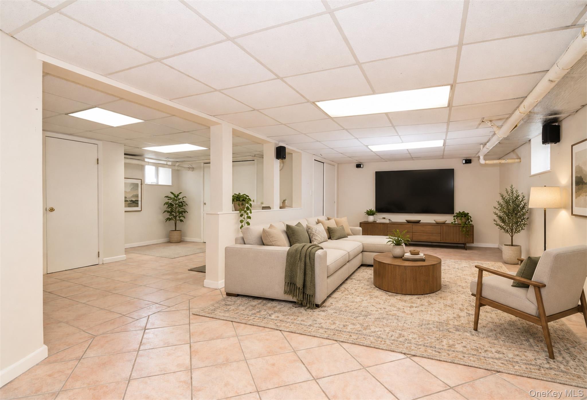 218 Second Avenue, Unit 1 photo 5