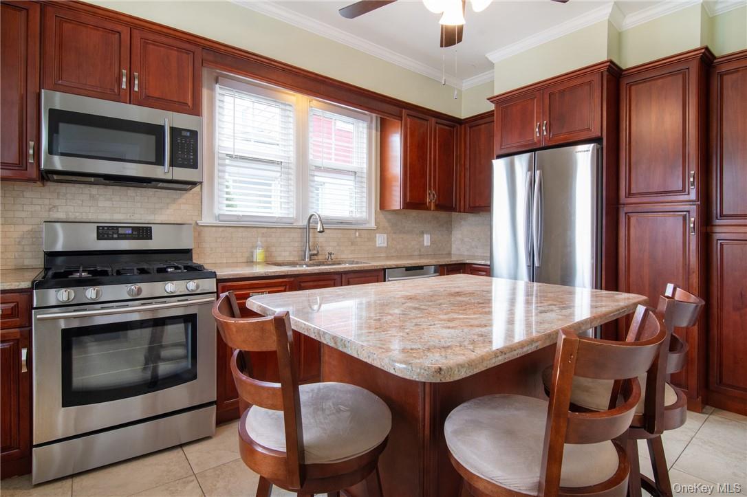 218 Second Avenue, Unit 1 photo 7