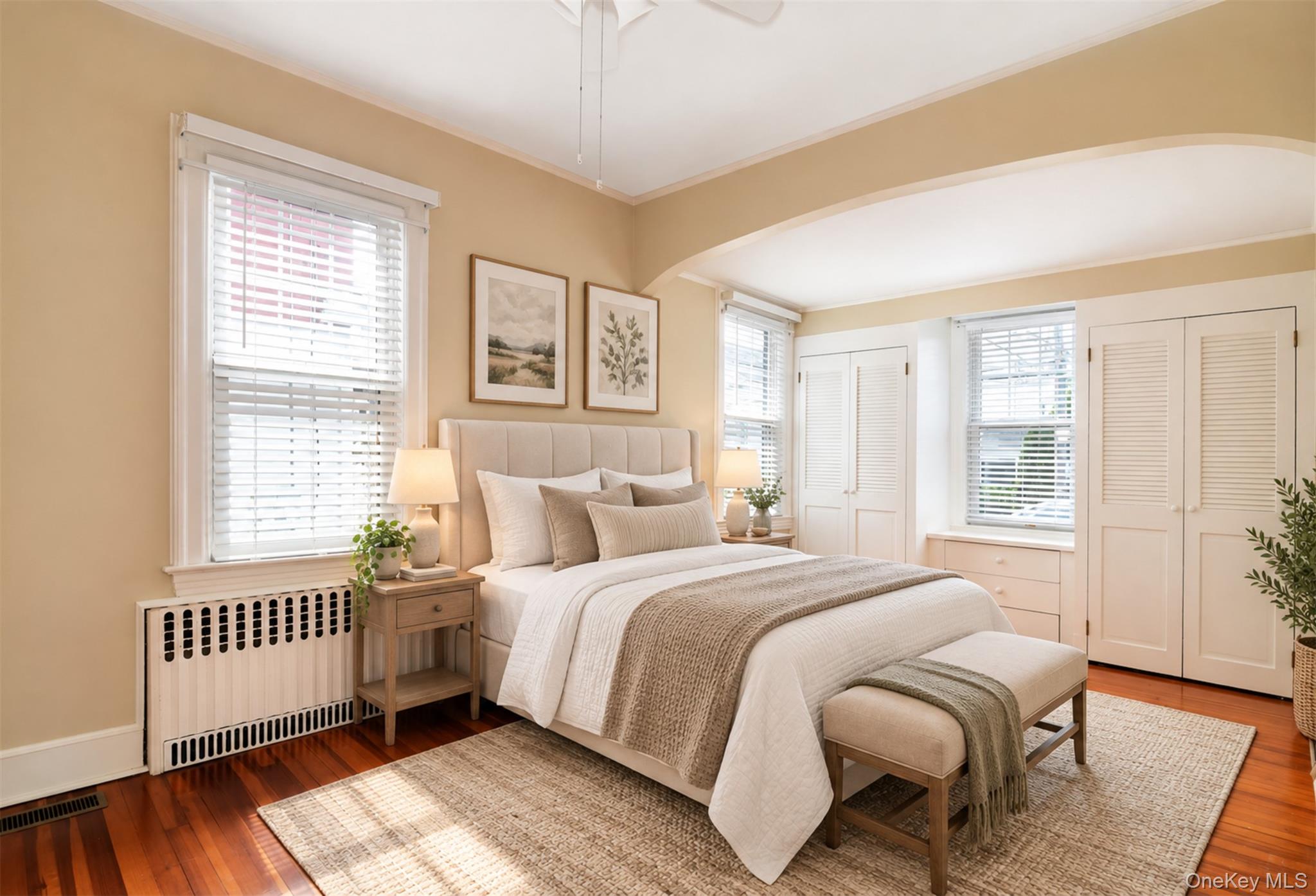 218 Second Avenue, Unit 1 photo 2
