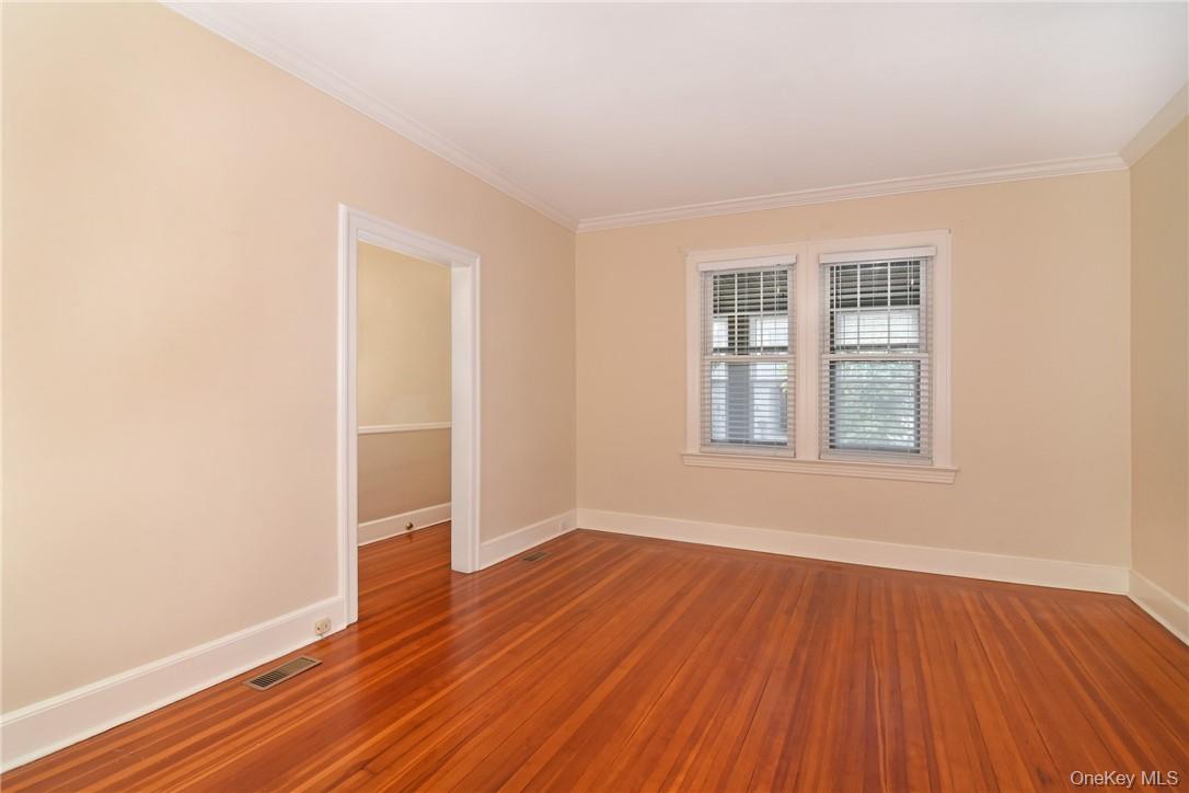 218 Second Avenue, Unit 1 photo 15