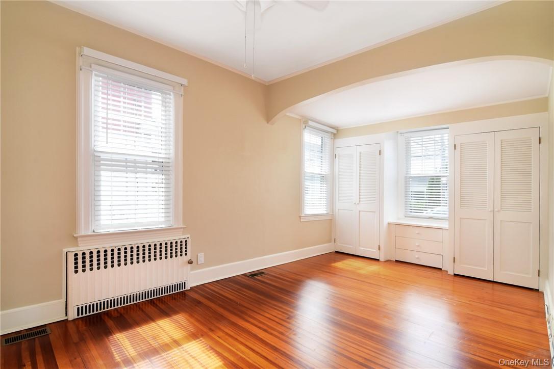 218 Second Avenue, Unit 1 photo 17