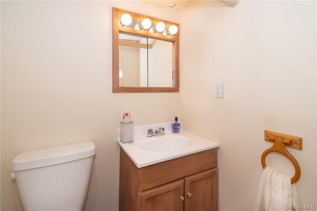 218 Second Avenue, Unit 1 photo 16