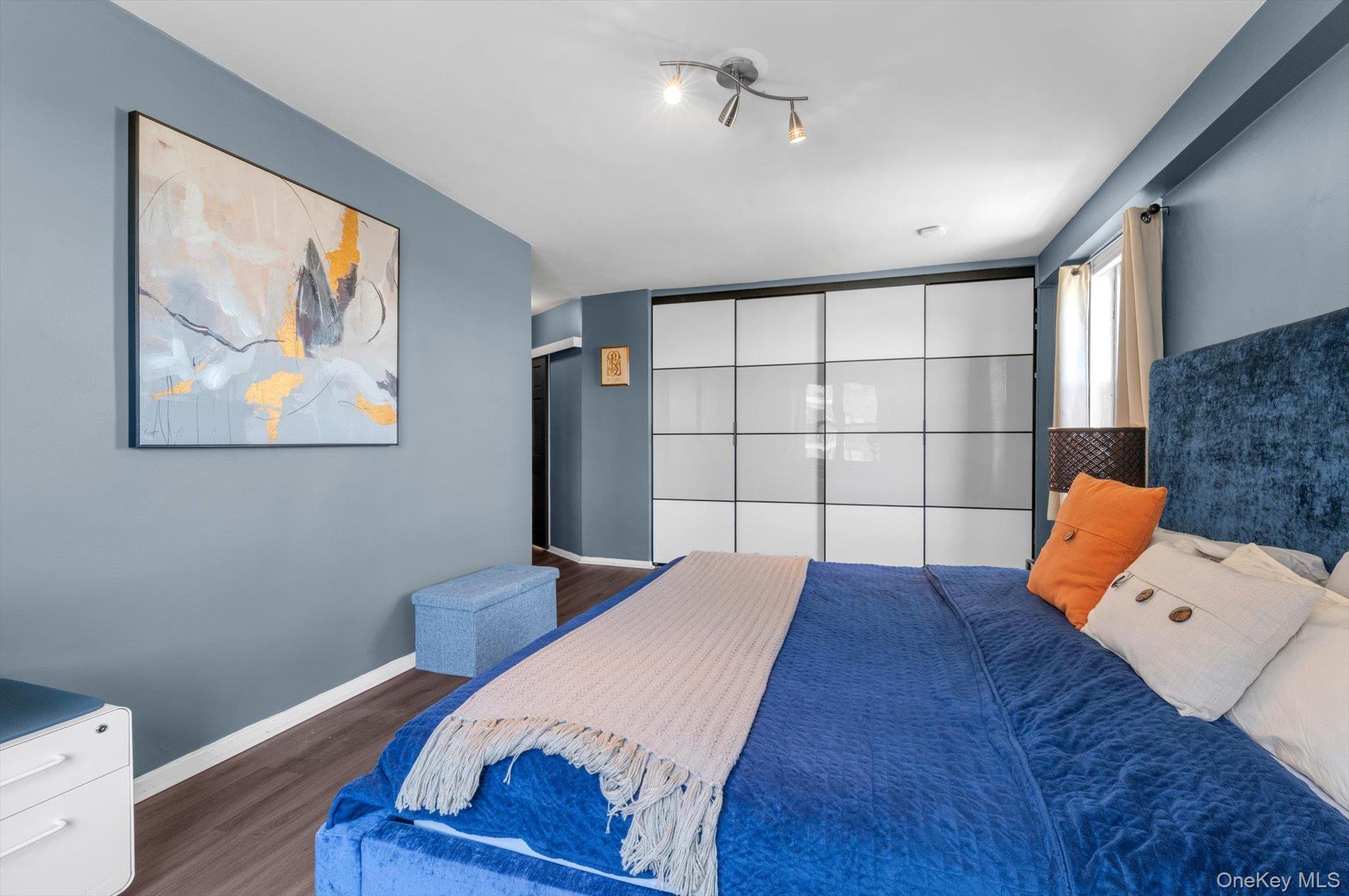 125-10 Queens Boulevard, Unit 911 photo 12