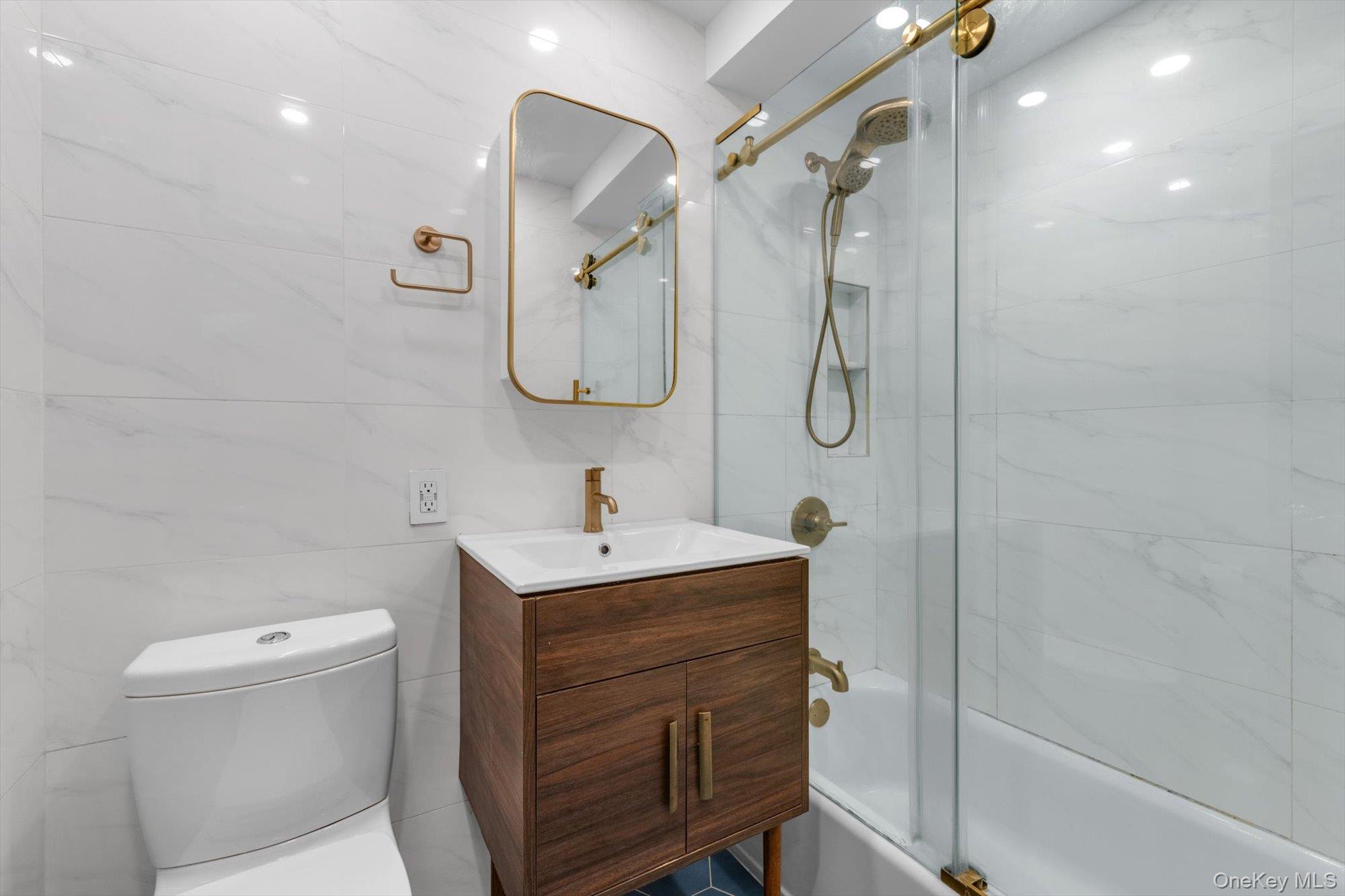 125-10 Queens Boulevard, Unit 911 photo 14